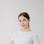 Белова Ирина Владимировна, стоматолог-терапевт