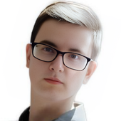 Бантюков Александр Олегович, невролог