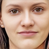 Жильникова Ирина Андреевна, эмбриолог