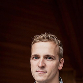 Хломов Илья Даниилович, детский психолог