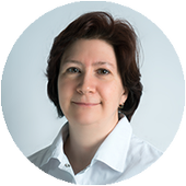 Ибатова Ольга Валерьевна, кардиолог