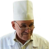Шакуров Рамдис Зиннурович, фтизиатр