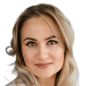 Гноц Марина Анатольевна, косметолог