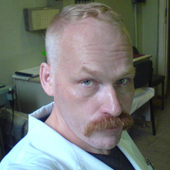 Копёнкин Антон Эрнестович, рентгенолог