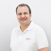 Колесников Иван Сергеевич, стоматолог-хирург