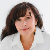 Щербинина Тамара Ивановна, детский психиатр