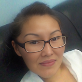 Баишева Нюргуяна Семеновна, акушер-гинеколог