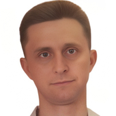 Быков Александр Владимирович, сосудистый хирург