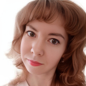 Емельянова Екатерина Витальевна, невролог