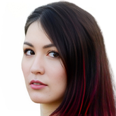 Серебренникова Дарья Анатольевна, стоматолог-ортопед