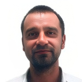 Павлов Константин Сергеевич, эндоскопист