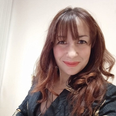 Журавлёва Лилия Михайловна, детский логопед