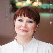 Аксенова Гульнара Сагитовна, дерматолог