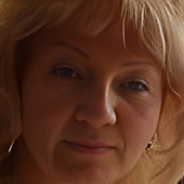 Долгошеева Виталия Анатольевна, педиатр