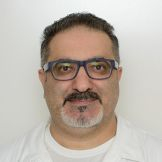 Вартанов Александр Яковлевич, стоматолог-ортопед