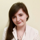 Иванчук Елена Витальевна, детский психолог