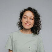 Родионова Екатерина Юрьевна, детский невролог