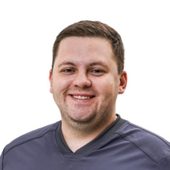 Таранов Кирилл Олегович, стоматолог-хирург