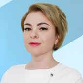 Скоморохова Наталья Федоровна, акушерка