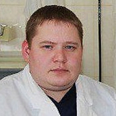 Ананьев Олег Владимирович, эндоскопист