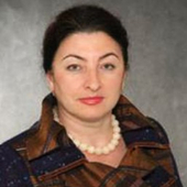 Бораева Татьяна Темирболатовна, педиатр