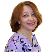 Шалеева Наталья Владимировна, неонатолог