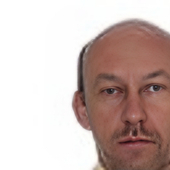 Стальмахович Виктор Николаевич, детский хирург