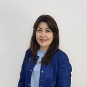 Золотых Венера Вазыховна, спортивный врач