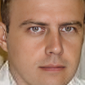 Кабанов Владислав Николаевич, дерматолог