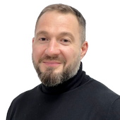 Гладков Иван Владимирович, нейрохирург