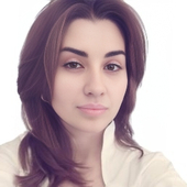 Юнусова Мила Ахмадовна, дерматолог