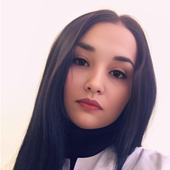 Тухватуллина Марвори Мирзохомидовна, неонатолог