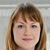 Пастухова Елена Викторовна, детский офтальмолог