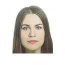 Баландова (Рыбина) Евгения Дмитриевна, кардиолог