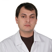 Алпатов Алексей Владимирович, онколог