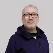 Пузанов Андрей Викторович, психолог