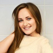 Журавлёва Ксения Александровна, стоматолог-терапевт