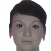 Москаленко Наталья Владимировна, нефролог