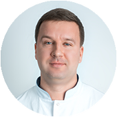 Лагутин Борис Владимирович, психолог
