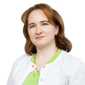 Мышенкова Светлана Александровна, гинеколог