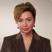 Беркетова Татьяна Юрьевна, гинеколог