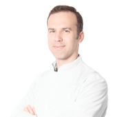 Сапожков Алексей Андреевич, офтальмолог