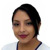 Шулка Ония Тальа Мишель, венеролог