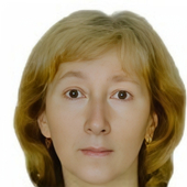 Панченко Наталья Николаевна, терапевт