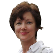 Бекленищева Илона Викторовна, стоматолог-терапевт