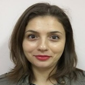 Чичёва Галина Владимировна, детский эндокринолог