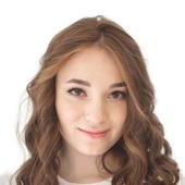 Свобода Дарья Станиславовна, гинеколог