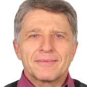 Казаков Юрий Валентинович, нарколог