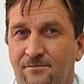 Пыльнов Олег Константинович, онкоуролог