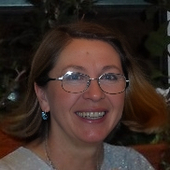 Кошеверова Ольга Петровна, стоматолог-терапевт